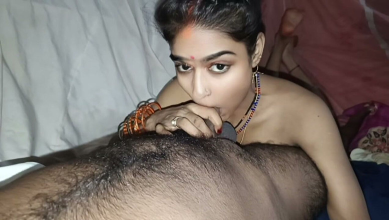 RAKP355: New Indian Sx Video in Desi Wife Desi Girl Indian...