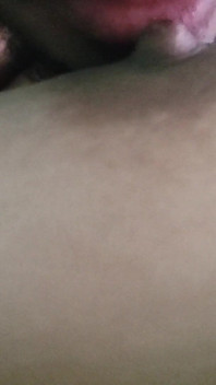 Sucking Mother Big 46 Sizeboobs