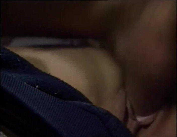 Milf in Love: Sexy miLF per un grosso cazzo maturo
