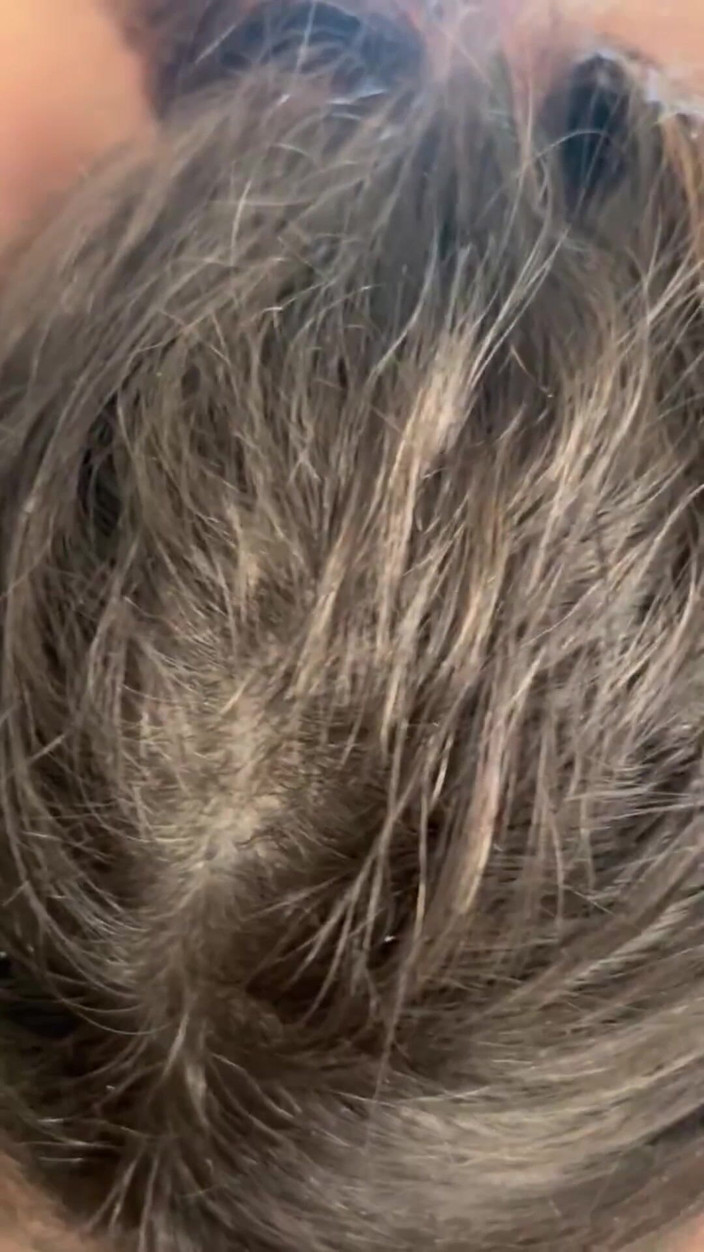 Thekookiejar: 只是一个小小的幽灵万圣节乐趣