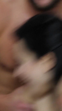 Te atrapo prores suaves