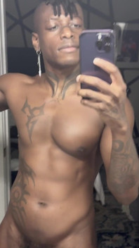 How’s My Body Looking