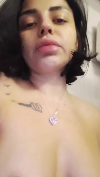 Esmer Tarcin: Melancap Squirt