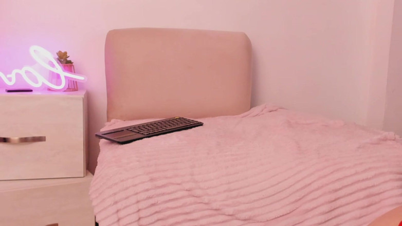 Yame Chike: I'd Like to Suck Your Dick and Have It All...