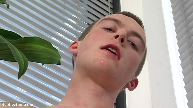 Boyfun: Mykee