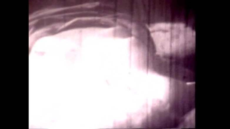 The Unforgettable: Il Suo Corpo Insaziabile E Vorace