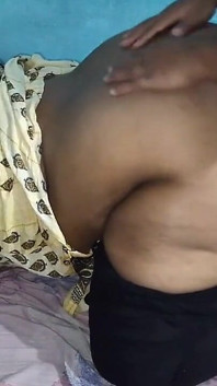 La calda culona bbw vuole una scopata anale dal capo dell'ufficio perché lei è una ragazza sensuale non sposata