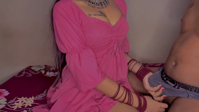 Siya Singh: I Enjoyed Looking Bhabhi’s Big Ass and Clean Pussy