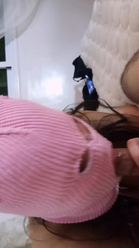 New Vedio Arab Sex
