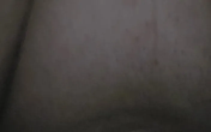 Missi Rae: Close up Black Curved Cock in My Tight Pussy
