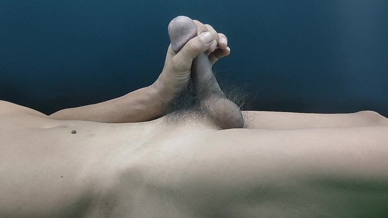 Lusiana: Morning Cock