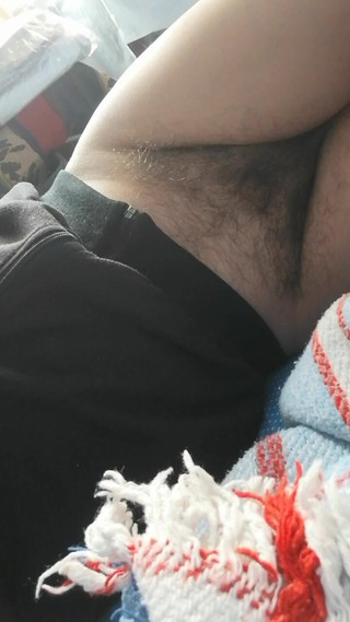 Marga9012: Comme toujours une bonne salope