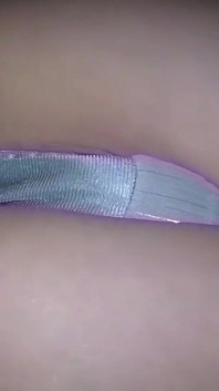 Asyalı melek 24947