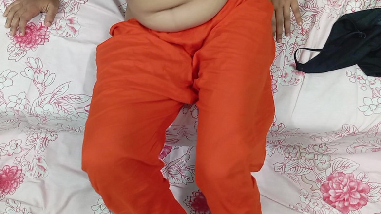 Sumahomesex: Professor com madrasta dos alunos em casa