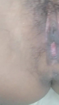 Holi ki caliente desi chudai