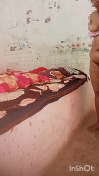 Bhabhi desi Odisha dikongkek