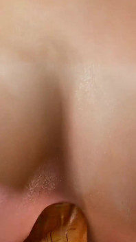 3D BBW Mature MILF Cheating with BBC in the Bathroom