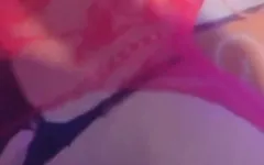 Ne zaman azdığımı düşünsem, sonunda bitirene kadar bana nüfuz etmesini söylemek için komşumla konuşuyorum.