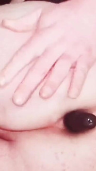 Solotoyteen