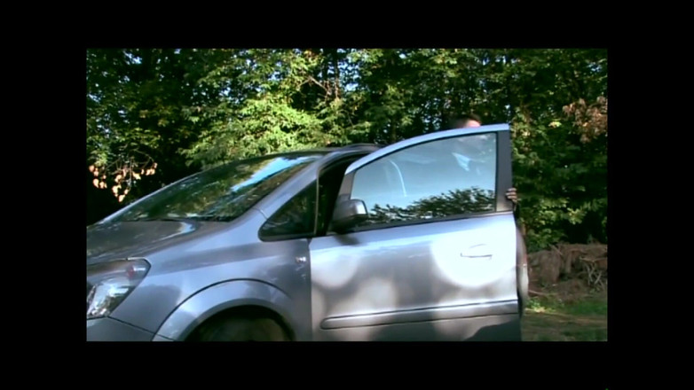 FM Video VOD: Stříbrná Asie v: Asie a členové klubu - (původní celý film bez cenzury)