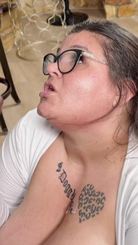 Size 42H Big Titty Therapy