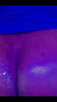 People Seem to Really Love This