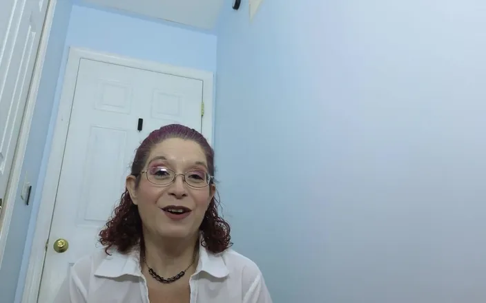 Elianna: It's Almost the End of October!