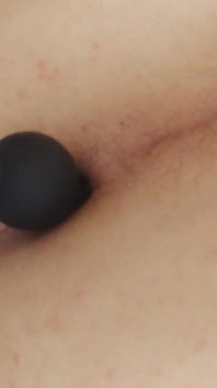 Bunda espaçosa