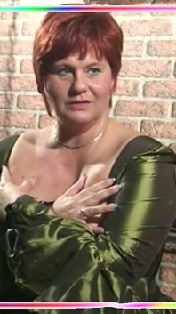BBW grasă legată jucăria