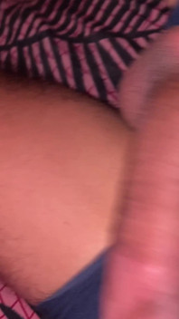 Big Cock