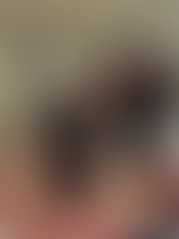 Locked due to age restriction