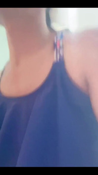 ในครัว