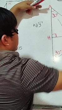 74 Sexuální matematika erotická trigonometrie