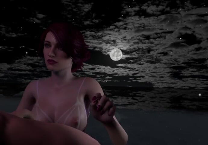 Velvixian: Doğrudan Bir Numara'ya