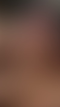 Jerk off My Small Juicy Foreskin Cock