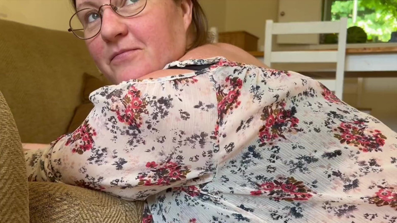 Frequentmasturbation: Whats the story Morning Glory Gelukkige vroege ochtend pijpbeurt vóór...