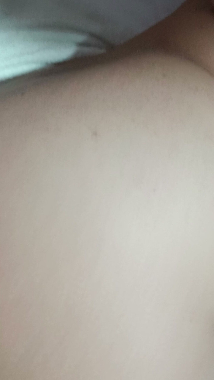 BBC_SLUT26: Spank My Ass