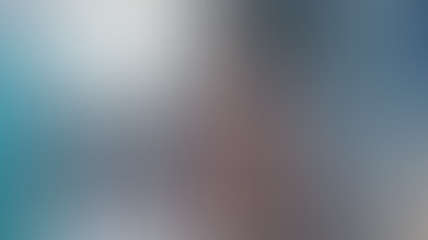 Locked due to age restriction