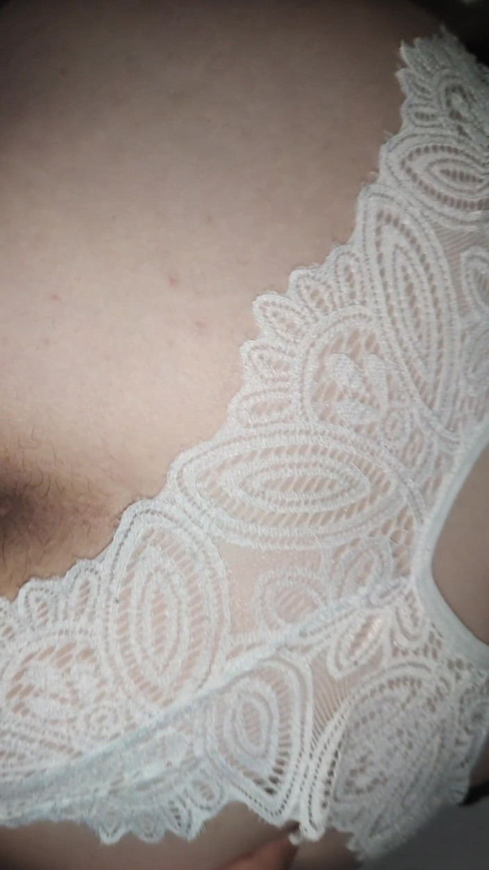 Gli Sfumatori Di Sperma: Puta follada duro !!