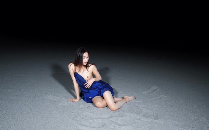 Mari_Shinagawa: Romatic Mood