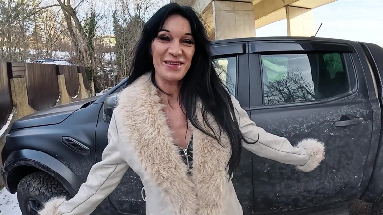 Miss Lilith devil: Tüm Hayranlara Teşekkürler