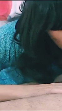 Sexo da garota gostosa e bonita