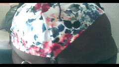 His Queen Suga: どこへ行っても振る舞えない