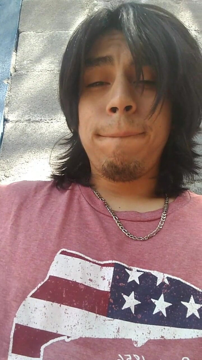 AlexAlejandro13: Es Viernes Tardero