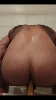 Happy Hump Day