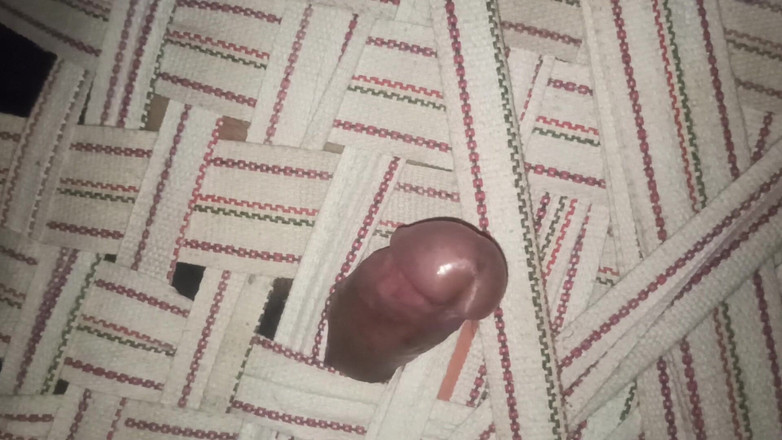 Deepak1989cage: Fără sex gaura curului bucurați-vă complet