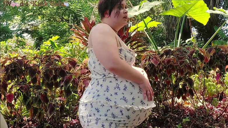 Weird Wood: Лікування гормонами стає екстремальним запліденням