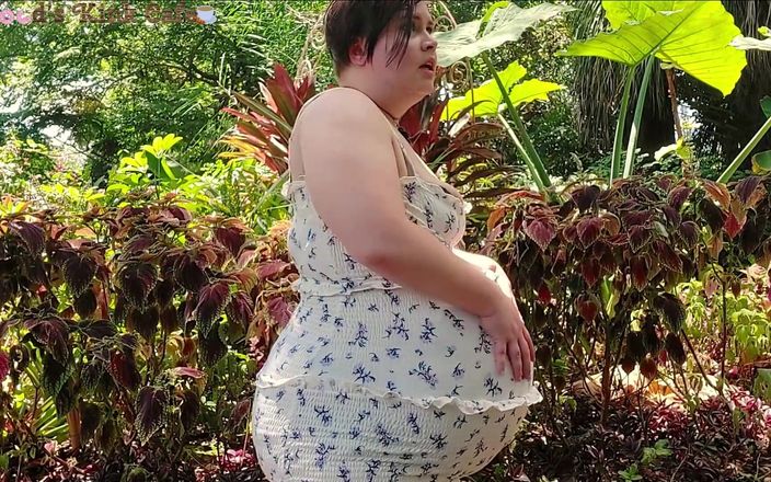 Weird Wood: Hormonbehandlung macht extreme Imprägnierung