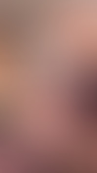 This is a custom video so the name "Matt" is used.