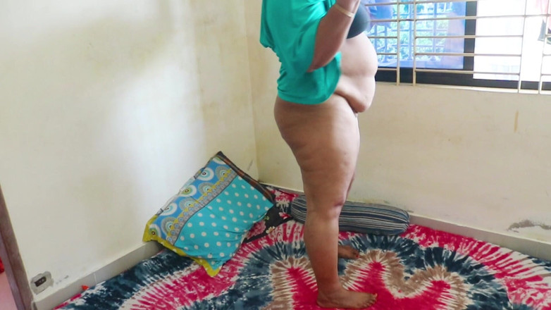 Morjenabb: Der stiefbrud fickte seine heiße stiefschwester